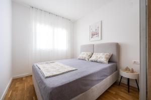 Oferta noclegów 17150091