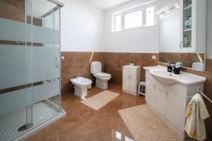 CasaTreFontane
