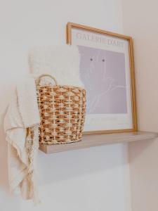 Oferta noclegów 17150103