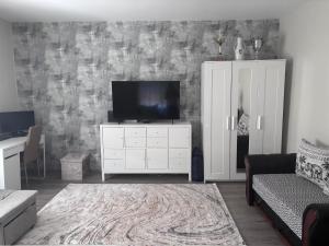 Oferta noclegów 17150134