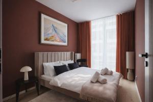 Oferta noclegów 17150157