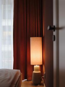 Oferta noclegów 17150157