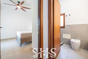 Villa Soleil Big private pool & stunning seaview