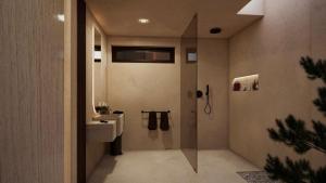 Anant Yatra Villas