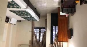 OYO 1171 Tay Hai Hotel