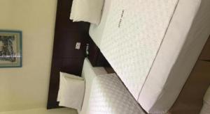 Ho Tay Hotel