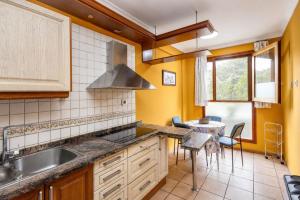GuestReady - Naranjo Duplex Central Place