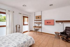 GuestReady - Naranjo Duplex Central Place