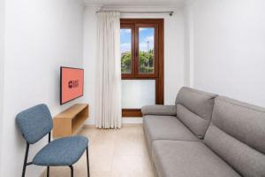 GuestReady - Naranjo Duplex Central Place