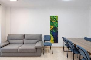 GuestReady - Naranjo Duplex Central Place