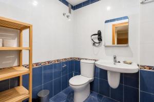 GuestReady - Naranjo Duplex Central Place
