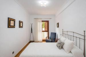 GuestReady - Naranjo Duplex Central Place
