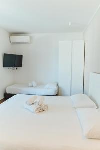 Villa Alcova 2