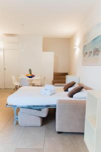 Villa Alcova 2