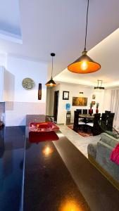 SPOTLESS HOSTEL, KILIMANi