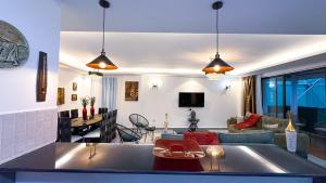 SPOTLESS HOSTEL, KILIMANi