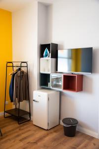 Oferta noclegów 17150240