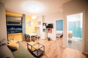 Oferta noclegów 17150240
