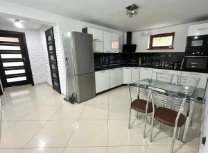 Oferta noclegów 17150251