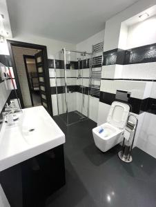 Oferta noclegów 17150251