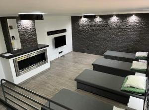 Oferta noclegów 17150251