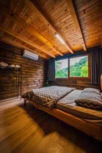 Golden Deer Luxury Sapanca