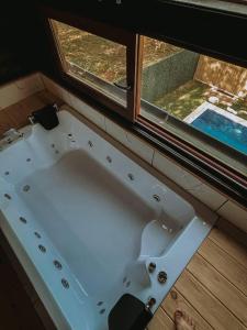 Golden Deer Luxury Sapanca