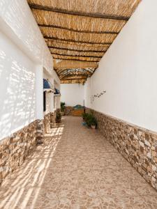 Kai surf house