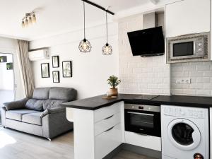 Vacansis Benidorm Lepanto