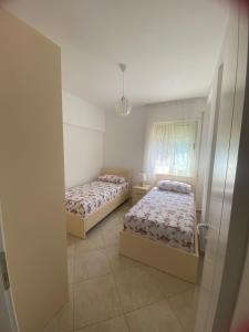 Oferta noclegów 17150277