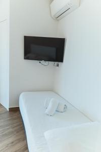 Villa Alcova 2