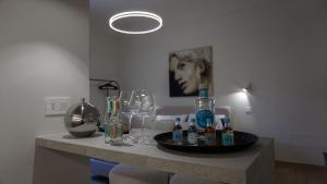 Oferta noclegów 17150301