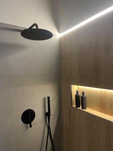 Oferta noclegów 17150301
