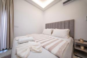 Oferta noclegów 17150324