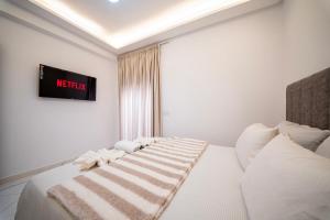 Oferta noclegów 17150324