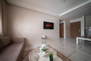 Oferta noclegów 17150324