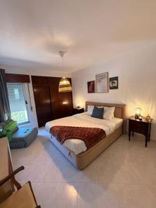 Oferta noclegów 17150334