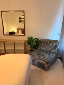 Oferta noclegów 17150334
