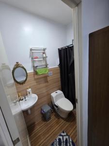 Oferta noclegów 17150346