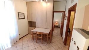 Casa Vacanze Touring
