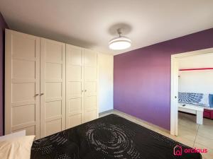 Oferta noclegów 17150356