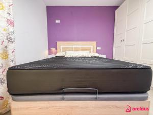 Oferta noclegów 17150356