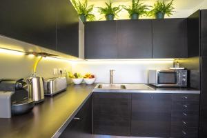 PortugalActive Beach Flat
