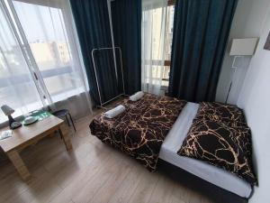 Fantastic-Inn Warszawa - B235 Pokój B