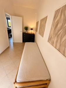 A casa di Cherie