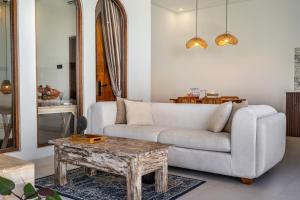 Rumah Kodel6 in Nusa Dua