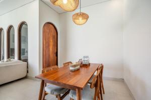 Rumah Kodel6 in Nusa Dua