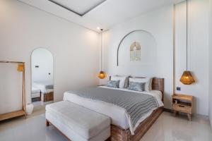 Rumah Kodel6 in Nusa Dua