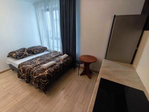 Fantastic-Inn Warszawa - B235 Pokój C