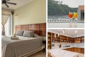EOS Suites